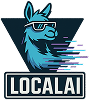 Local AI